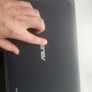 Asus chromebook Image 5