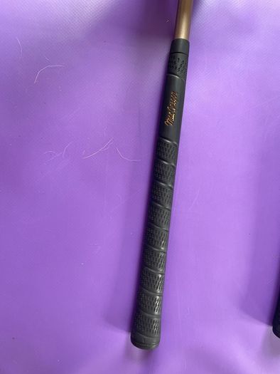 Ladies/Junior golf set