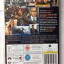 Transformers 4: Age Of Extinction [2014] [Movie DVD] Image 2