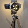 Spotlight Floor Lamp Image 3