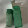 Innisfree green tea ceramide milk 15ml Image 2