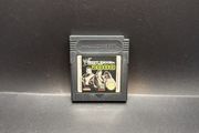 WWF Wrestlemania 2000 Nintendo Game Boy Color