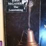 John McGahern 5 book collection Image 4