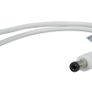 LEDLUX Dimmer Touch Recessed LED Switch 12v 24v 4a Image 3