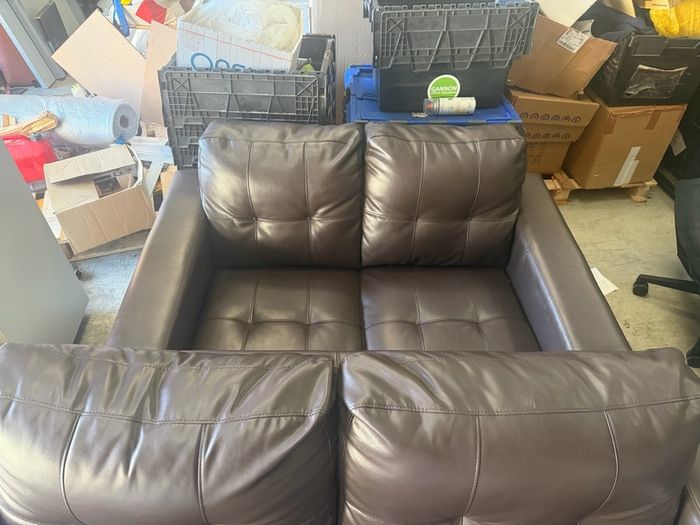 sofas
