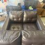 sofas Image 2