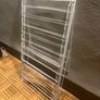 drying rack Ikea frost Image 5