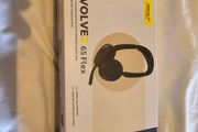Jabra Evolve2 65 Flex