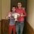 gavin.oreilly.21