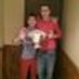 gavin.oreilly.21