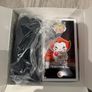 Funko IT Pennywise with Metallic Balloon and Tee Hot Topic Exclusive 475 Image 7