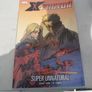 Comic Books Image 3