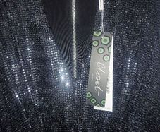 Dress  from.Closet size 14bnwt
