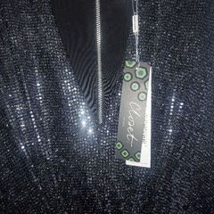 Dress  from.Closet size 14bnwt