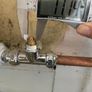 Thermostatic Radiator Valve Heads (TRV Heads) Image 3