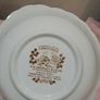 Vintage WH Grindley bowl Image 2