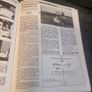 Ultralight and Microlight Aircraft of the World (Hardcover) Image 6
