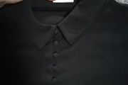 Noisy May beautiful silky blouse