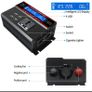 Car accessories, 12v / 24v power inverter Image 4