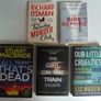 Crime novels Image 4