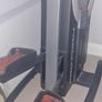Proform HIIT HL Elliptical Cross Trainer Image 5