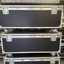 Stage lighting - Pulsar Chromabanks Mk2 battens Priced to sell Image 4