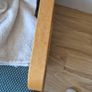 Rocking Chair Image 6