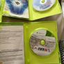 6 fifa 360 games Image 7