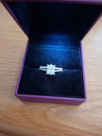 Jewellery