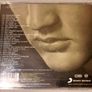 CD Elvis Presley. 30 Songs - Number 1st. VG Condition. Image 2