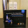 Aquario Pro Silver CO2 Set Image 2