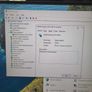 Gaming PC bundle Image 4