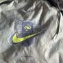 Nike phantom united boots size uk 9 with receipt Image 4