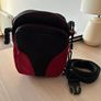 LOTTO Crossbody bag Image 4