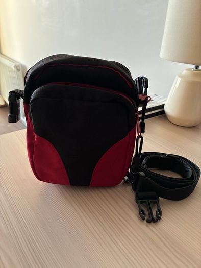 LOTTO Crossbody bag