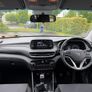Hyundai Tucson 1.6 Diesel Image 10