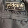 Adidas Spezial McAdam Tracksuit Pants Image 8