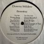 Downy Mildew - Broomtree. Debut album from California band. US Pressing. Lp is mint. Band details below. Bargain! Image 4