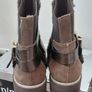 perdro anton boots Image 5
