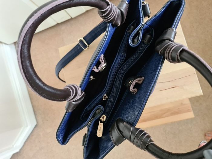 Michael Kors bag