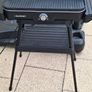 Electric bbq for sale Image 2