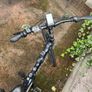 Veloci E-Bike Image 3