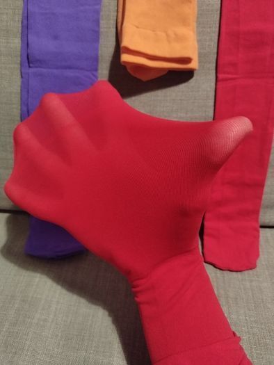 Sexy  sensual feminine stockings for crossdressers and girls
