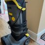 Karcher BR 30/4 C Floor Scrubber Dryer (2023) Professional Machine, Lightly Used Image 6