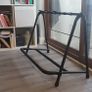 Guitar Stand (7 Guitars) Image 2