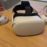 Oculus Quest 2 256gb Image 2