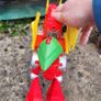 boys toys Image 10