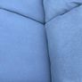 EZ Living corner sofa Image 7