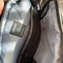 dell backpack Image 4