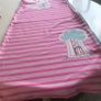 baby gro Image 4